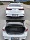Обява за продажба на Hyundai Sonata 2.0 LPG # САМО НА ГАЗ # НАЛИЧНА # ~33 900 лв. - изображение 3