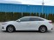 Обява за продажба на Hyundai Sonata 2.0 LPG # САМО НА ГАЗ # НАЛИЧНА # ~33 500 лв. - изображение 1
