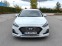Обява за продажба на Hyundai Sonata 2.0 LPG # САМО НА ГАЗ # НАЛИЧНА # ~33 900 лв. - изображение 7