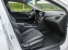 Обява за продажба на Hyundai Sonata 2.0 LPG # САМО НА ГАЗ # НАЛИЧНА # ~33 900 лв. - изображение 11