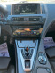 Обява за продажба на BMW M6 CH- Individual Grand Coupe ~66 666 лв. - изображение 8