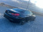 Обява за продажба на BMW M6 CH- Individual Grand Coupe ~67 999 лв. - изображение 3