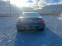 Обява за продажба на BMW M6 CH- Individual Grand Coupe ~66 666 лв. - изображение 4