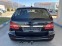 Обява за продажба на Mercedes-Benz B 200 TURBO/LPG ~9 400 лв. - изображение 3