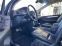 Обява за продажба на Mercedes-Benz B 200 TURBO/LPG ~9 400 лв. - изображение 7