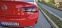 Обява за продажба на Opel Insignia GSI 210 ks biturbo ~54 999 лв. - изображение 7