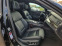 Обява за продажба на BMW 730 KeyLess /Hed Up/Distronic/Soft Close/360   ~37 999 лв. - изображение 9
