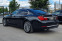 Обява за продажба на BMW 730 KeyLess /Hed Up/Distronic/Soft Close/360   ~37 999 лв. - изображение 6