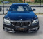 Обява за продажба на BMW 730 KeyLess /Hed Up/Distronic/Soft Close/360   ~37 999 лв. - изображение 1