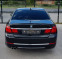 Обява за продажба на BMW 730 KeyLess /Hed Up/Distronic/Soft Close/360   ~37 999 лв. - изображение 5