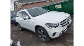 Mercedes-Benz GLC 300 4MATIC* FULL LED* LANE ASSIST* 360* ПОДГРЕВИ* PANO 1 - Car24.bg Mercedes-Benz GLC 300 4MATIC* FULL LED* LANE ASSIST* 360* ПОДГРЕВИ* PANO 1