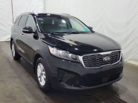 Kia Sorento LX+ V6 (CARDFAX) * ЦЕНА ДО БЪЛГАРИЯ* - Car24.bg Kia Sorento LX+ V6 (CARDFAX) * ЦЕНА ДО БЪЛГАРИЯ*