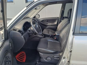 Suzuki Grand vitara 2.5 V6 JLX AUTOMATIC - 14690 лв. / 7510.88 € - 37939330 9 | Car24.bg Suzuki Grand vitara 2.5 V6 JLX AUTOMATIC - 14690 лв. / 7510.88 € - 37939330 9