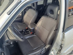 Suzuki Grand vitara 2.5 V6 JLX AUTOMATIC - 14690 лв. / 7510.88 € - 37939330 11 | Car24.bg Suzuki Grand vitara 2.5 V6 JLX AUTOMATIC - 14690 лв. / 7510.88 € - 37939330 11