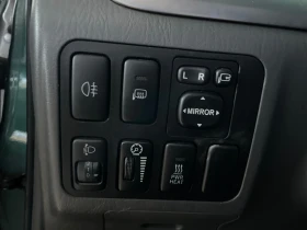 Toyota Land cruiser БЛОКАЖИ -5% ОТСТЪПКА ЗА КОЛЕДА - 20000 лв. / 10225.84 € - 12888736 17 | Car24.bg Toyota Land cruiser БЛОКАЖИ -5% ОТСТЪПКА ЗА КОЛЕДА - 20000 лв. / 10225.84 € - 12888736 17