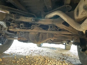 Toyota Land cruiser БЛОКАЖИ - 20000 лв. / 10225.84 € - 12888736 9 | Car24.bg Toyota Land cruiser БЛОКАЖИ - 20000 лв. / 10225.84 € - 12888736 9