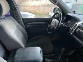 Toyota Land cruiser БЛОКАЖИ - 20000 лв. / 10225.84 € - 12888736 12 | Car24.bg Toyota Land cruiser БЛОКАЖИ - 20000 лв. / 10225.84 € - 12888736 12