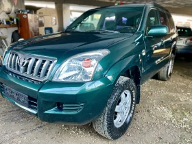 Toyota Land cruiser БЛОКАЖИ - Car24.bg Toyota Land cruiser БЛОКАЖИ