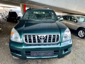 Toyota Land cruiser БЛОКАЖИ - 20000 лв. / 10225.84 € - 12888736 2 | Car24.bg Toyota Land cruiser БЛОКАЖИ - 20000 лв. / 10225.84 € - 12888736 2