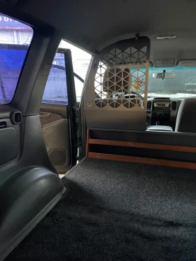 Toyota Land cruiser БЛОКАЖИ -5% ОТСТЪПКА ЗА КОЛЕДА - 20000 лв. / 10225.84 € - 12888736 16 | Car24.bg Toyota Land cruiser БЛОКАЖИ -5% ОТСТЪПКА ЗА КОЛЕДА - 20000 лв. / 10225.84 € - 12888736 16