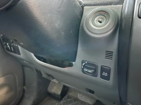 Toyota Land cruiser БЛОКАЖИ - 20000 лв. / 10225.84 € - 12888736 11 | Car24.bg Toyota Land cruiser БЛОКАЖИ - 20000 лв. / 10225.84 € - 12888736 11