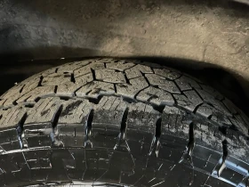 Toyota Land cruiser БЛОКАЖИ - 20000 лв. / 10225.84 € - 12888736 15 | Car24.bg Toyota Land cruiser БЛОКАЖИ - 20000 лв. / 10225.84 € - 12888736 15