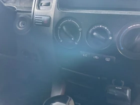 Toyota Land cruiser БЛОКАЖИ - 20000 лв. / 10225.84 € - 12888736 13 | Car24.bg Toyota Land cruiser БЛОКАЖИ - 20000 лв. / 10225.84 € - 12888736 13