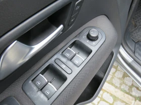 VW Amarok undefined | Auto.bg — изображение 15 VW Amarok undefined | Auto.bg — изображение 15