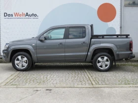 VW Amarok - 21600 € - 10345645 3 | Car24.bg VW Amarok - 21600 € - 10345645 3