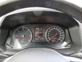VW Amarok - 21600 € - 10345645 10 | Car24.bg VW Amarok - 21600 € - 10345645 10