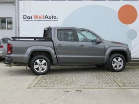 VW Amarok undefined | Auto.bg — изображение 2 VW Amarok undefined | Auto.bg — изображение 2