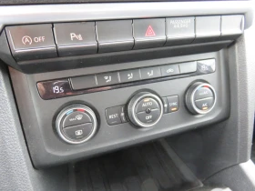 VW Amarok undefined | Auto.bg — изображение 12 VW Amarok undefined | Auto.bg — изображение 12