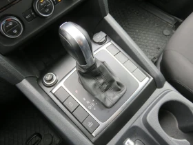 VW Amarok undefined | Auto.bg — изображение 11 VW Amarok undefined | Auto.bg — изображение 11