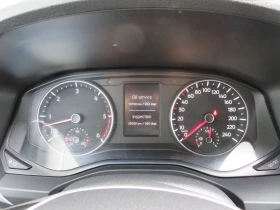 VW Amarok undefined | Auto.bg — изображение 9 VW Amarok undefined | Auto.bg — изображение 9