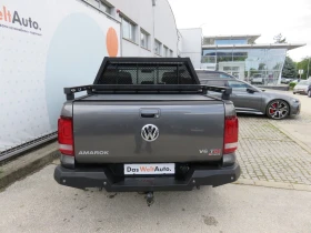 VW Amarok - 21600 € - 10345645 7 | Car24.bg VW Amarok - 21600 € - 10345645 7