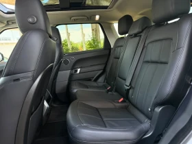 Land Rover Range Rover Sport 3.0D 33240KM | Auto.bg — изображение 13 Land Rover Range Rover Sport 3.0D 33240KM | Auto.bg — изображение 13