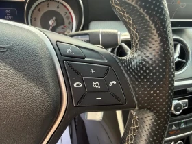 Mercedes-Benz GLA 250 4Matic ЦЕНА ДО БЪЛГАРИЯ РЕГИСТРАЦИЯ & АВТОКРЕДИТ - 14200 € / 27772.79 лв. - 55552380 11 | Car24.bg Mercedes-Benz GLA 250 4Matic ЦЕНА ДО БЪЛГАРИЯ РЕГИСТРАЦИЯ & АВТОКРЕДИТ - 14200 € / 27772.79 лв. - 55552380 11