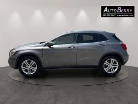 Mercedes-Benz GLA 250 4Matic ЦЕНА ДО БЪЛГАРИЯ РЕГИСТРАЦИЯ & АВТОКРЕДИТ - 14200 € / 27772.79 лв. - 55552380 4 | Car24.bg Mercedes-Benz GLA 250 4Matic ЦЕНА ДО БЪЛГАРИЯ РЕГИСТРАЦИЯ & АВТОКРЕДИТ - 14200 € / 27772.79 лв. - 55552380 4