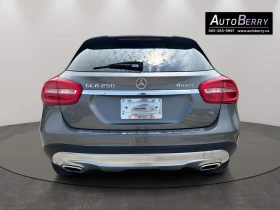 Mercedes-Benz GLA 250 4Matic ЦЕНА ДО БЪЛГАРИЯ РЕГИСТРАЦИЯ & АВТОКРЕДИТ - 14200 € / 27772.79 лв. - 55552380 6 | Car24.bg Mercedes-Benz GLA 250 4Matic ЦЕНА ДО БЪЛГАРИЯ РЕГИСТРАЦИЯ & АВТОКРЕДИТ - 14200 € / 27772.79 лв. - 55552380 6