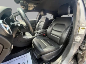 Mercedes-Benz GLA 250 4Matic ЦЕНА ДО БЪЛГАРИЯ РЕГИСТРАЦИЯ & АВТОКРЕДИТ - 14200 € / 27772.79 лв. - 55552380 16 | Car24.bg Mercedes-Benz GLA 250 4Matic ЦЕНА ДО БЪЛГАРИЯ РЕГИСТРАЦИЯ & АВТОКРЕДИТ - 14200 € / 27772.79 лв. - 55552380 16