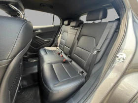 Mercedes-Benz GLA 250 4Matic ЦЕНА ДО БЪЛГАРИЯ РЕГИСТРАЦИЯ & АВТОКРЕДИТ - 14200 € / 27772.79 лв. - 55552380 17 | Car24.bg Mercedes-Benz GLA 250 4Matic ЦЕНА ДО БЪЛГАРИЯ РЕГИСТРАЦИЯ & АВТОКРЕДИТ - 14200 € / 27772.79 лв. - 55552380 17