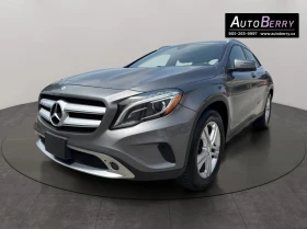 Mercedes-Benz GLA 250 4Matic ЦЕНА ДО БЪЛГАРИЯ РЕГИСТРАЦИЯ & АВТОКРЕДИТ - 14200 € / 27772.79 лв. - 55552380 3 | Car24.bg Mercedes-Benz GLA 250 4Matic ЦЕНА ДО БЪЛГАРИЯ РЕГИСТРАЦИЯ & АВТОКРЕДИТ - 14200 € / 27772.79 лв. - 55552380 3