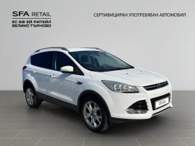 Ford Kuga Ford KUGA//1409R14 | Auto.bg — изображение 3 Ford Kuga Ford KUGA//1409R14 | Auto.bg — изображение 3