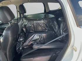 Ford Kuga Ford KUGA//1409R14 | Auto.bg — изображение 10 Ford Kuga Ford KUGA//1409R14 | Auto.bg — изображение 10