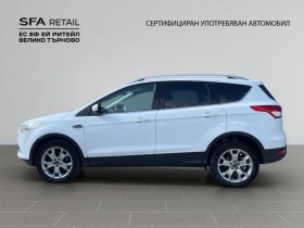 Ford Kuga Ford KUGA//1409R14 | Auto.bg — изображение 8 Ford Kuga Ford KUGA//1409R14 | Auto.bg — изображение 8