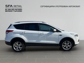 Ford Kuga Ford KUGA//1409R14 | Auto.bg — изображение 5 Ford Kuga Ford KUGA//1409R14 | Auto.bg — изображение 5