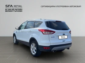 Ford Kuga Ford KUGA//1409R14 | Auto.bg — изображение 7 Ford Kuga Ford KUGA//1409R14 | Auto.bg — изображение 7