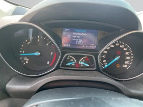 Ford Kuga Ford KUGA//1409R14 | Auto.bg — изображение 11 Ford Kuga Ford KUGA//1409R14 | Auto.bg — изображение 11