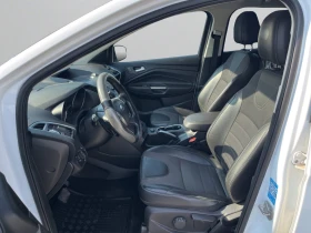Ford Kuga Ford KUGA//1409R14 | Auto.bg — изображение 9 Ford Kuga Ford KUGA//1409R14 | Auto.bg — изображение 9