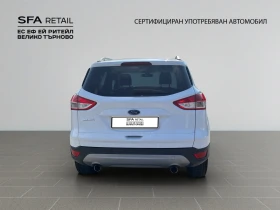 Ford Kuga Ford KUGA//1409R14 | Auto.bg — изображение 6 Ford Kuga Ford KUGA//1409R14 | Auto.bg — изображение 6